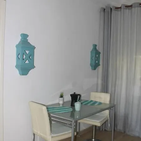 Bali Boho Cozy Studio With Spectacular Sea Views, 5 Minutes From The Sea * Marbella