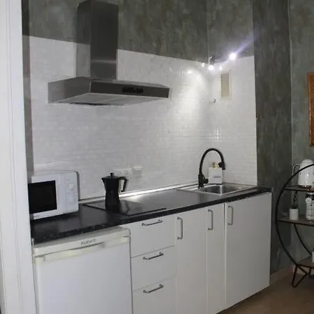 Bali Boho Cozy Studio With Spectacular Sea Views, 5 Minutes From The Sea *