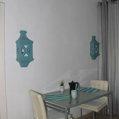 Bali Boho Cozy Studio With Spectacular Sea Views, 5 Minutes From The Sea * Marbella