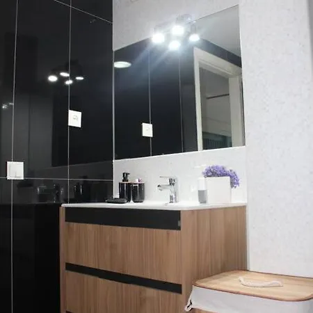 Apartment Bali Boho Cozy Studio With Spectacular Sea Views, 5 Minutes From The Sea *