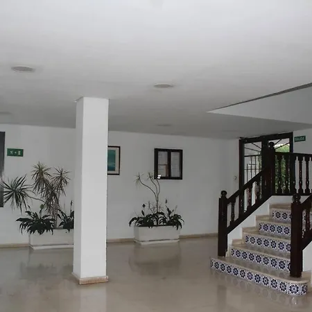 Bali Boho Cozy Studio With Spectacular Sea Views, 5 Minutes From The Sea *