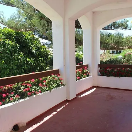 Bali Boho Cozy Studio With Spectacular Sea Views, 5 Minutes From The Sea * Marbella