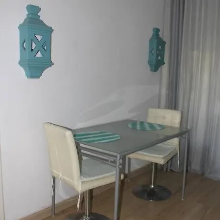 Bali Boho Cozy Studio With Spectacular Sea Views, 5 Minutes From The Sea *