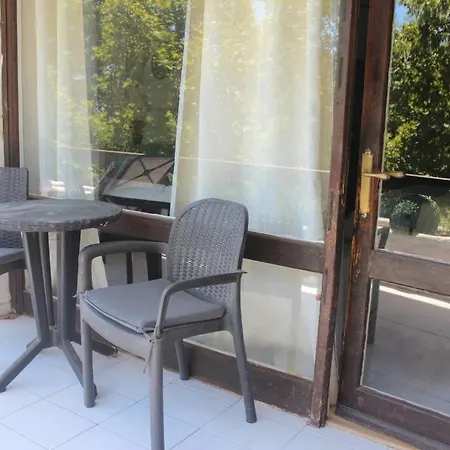 Bali Boho Cozy Studio With Spectacular Sea Views, 5 Minutes From The Sea Marbella