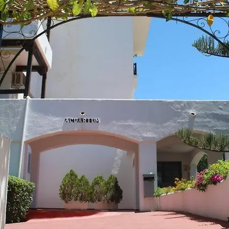 Apartment Bali Boho Cozy Studio With Spectacular Sea Views, 5 Minutes From The Sea Marbella